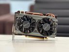 GALAX GTX 960 2GB Graphic Card