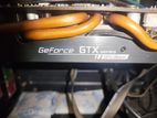 Galax GTX 960 2GB OC Gaming VGA Card
