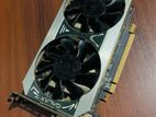 Galax GTX 970 4GB