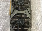 Galax Gtx 970 4 Gb Gaming Graphics Card