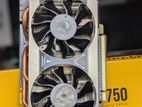 GALAX GTX 970 4GB GRAPHICS CARD