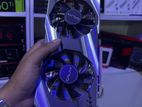 Galax GTX1060 6GB Graphic Card