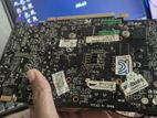 Galax GTX960 2GB