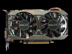 GALAX GTX960 2GB USED GRAPHICS CARD for Sale in Homagama | ikman