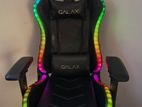 Galax RGB Gaming Chair