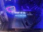 Galax RTX 2070 8GB Super