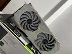 Galax Rtx 3070