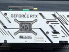 GALAX RTX 3070