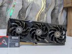 GALAX RTX 4070 12GB GRAPHICS CARD