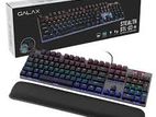 GALAX STEALTH STL - 03 GAMING KEYBOARD