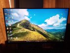 Galax Vivance-01 27" 165HZ 2K(1440x2560)