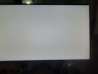 Galax Vivance 01 Qhd 27" 2k Monitor (used)