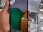 Galaxy A03 core