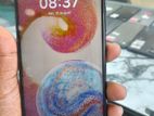 Galaxy A04e