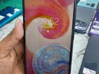 Galaxy A04e