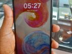 Galaxy A04e