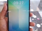 Galaxy A06