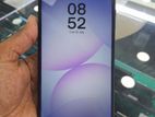 Galaxy A07