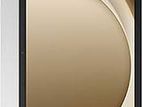 Galaxy A11 4GB 64GB