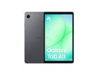 Galaxy A11 8GB 128GB