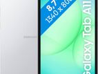 Galaxy A11 8GB 128GB