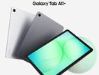 Galaxy A11 Plus 8GB 256GB