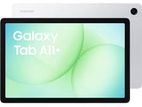 Galaxy A11 PLUS 8GB 256GB