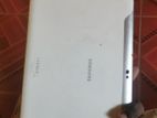 Samsung Galaxy Tablet