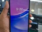 Galaxy A15