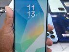 Galaxy A16 5G