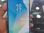 Galaxy A16 5G