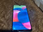 galaxy A30s (Used)