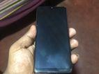Samsung Galaxy A32 (Used)