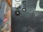 Samsung Galaxy A32 (Used)