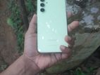 Galaxy A54