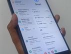 Samsung Galaxy A7 Lite