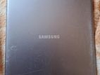 Samsung Galaxy A7 Lite Tablet