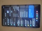 Samsung Galaxy A7 LITE
