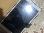 Samsung Galaxy A8 Tablet
