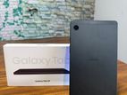 Galaxy A9 4GB64GB