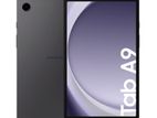 Galaxy A9 8GB 128GB