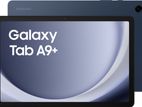 Galaxy A9+ 8GB 128GB NEW