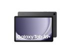 Galaxy A9+ 8GB 128GB New