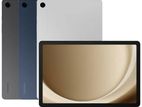 GALAXY A9 8GB 128GB Tab