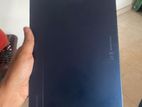 Samsung Galaxy A9+
