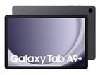 GALAXY A9 PLUS 5G 4GB | 64GB