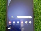 Galaxy A9 tab 4GB 64GB