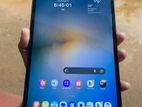 Galaxy a9 Tablet