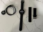 Samsung Galaxy Active 2 Smart Watch