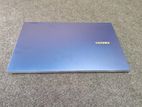Samsung Intel Core i7 Laptop